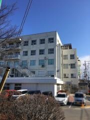 谷病院