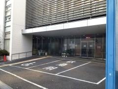 大崎病院東京ハートセンター