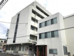 西京病院