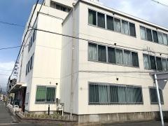 西京病院