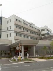 川嶌整形外科病院