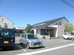 とみなり整形外科