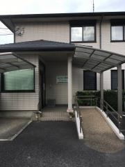 山口医院