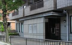原山眼科医院