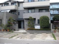 西幹産婦人科院