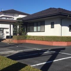 西尾内科クリニック