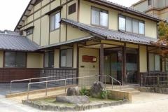 宮島クリニック