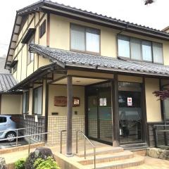 宮島クリニック