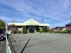 みずもとこどもクリニック