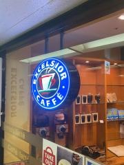 エクセルシオールカフェ　横浜トーヨー街店