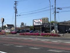 まいどおおきに食堂　豊田下市場食堂