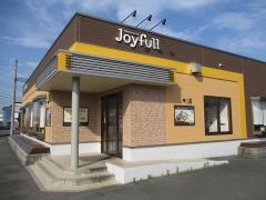 ジョイフル　観音寺中央店