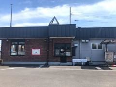 すき家　34号大村店