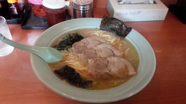 画像7