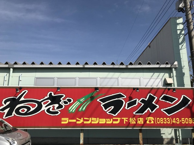 画像11