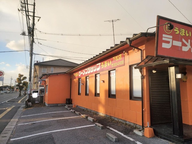 画像8