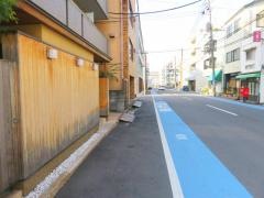 鮨山もと