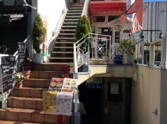 タージマハル・エベレスト京都北山店