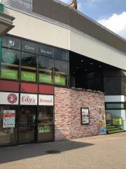 カフェソラーレＤｉｌａ　阿佐ヶ谷店