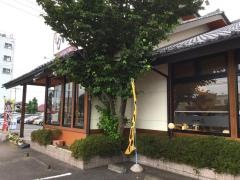 かつ友