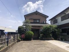 川波