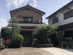 川波