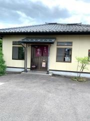 手打ち蕎麦むらかみ
