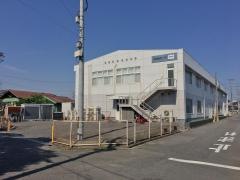 ＤＣＭカーマ株式会社
