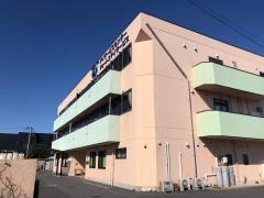 夢の庄