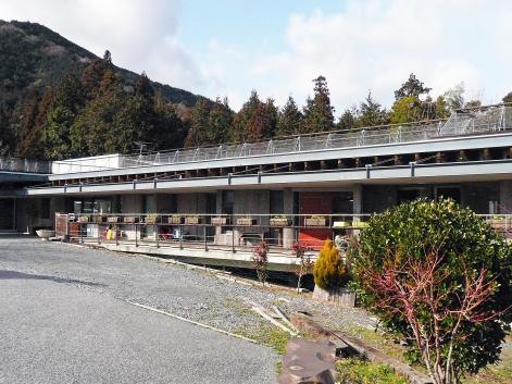 弥生