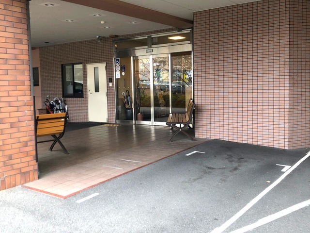 醍醐の家ほっこり