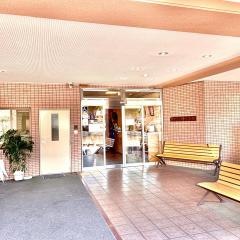 醍醐の家ほっこり