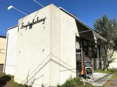 Ｓｕｇｉｔａ　ｂａｋｅｒｙ