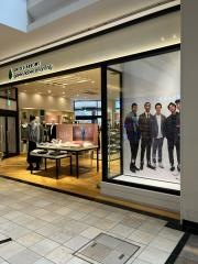 ＢＥＡＵＴＹ　&　ＹＯＵＴＨ　ＵＮＩＴＥＤ　ＡＲＲＯＷＳ　船橋店