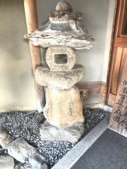 魚寅楼