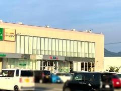 ベビー・子供用品バースデイ時津店