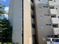 介護老人福祉施設　フローラユーワ
