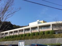 日吉台グループホーム