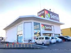 Ｓｅｒｉａ　一宮店