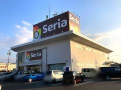 Ｓｅｒｉａ　一宮店