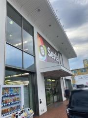 Ｓｅｒｉａ　一宮店