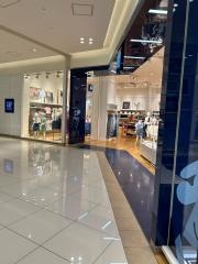 ＧＡＰストア　グランツリー武蔵小杉店