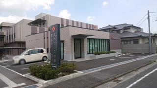 なしのきクリニック