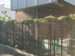 みらいく田園調布本町園