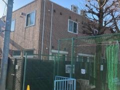 みらいく田園調布本町園