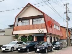 ごはんとおやつくるり