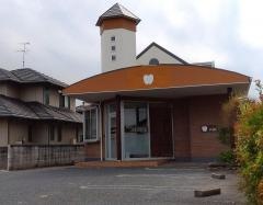 あるきデンタルおふぃす