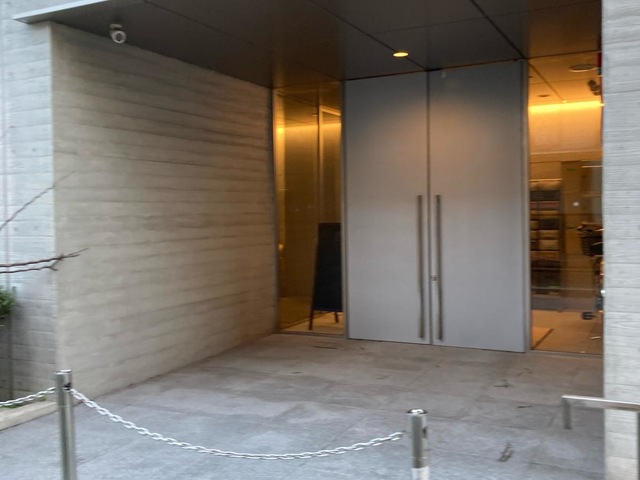 ケアパートナー磯子杉田・グループホーム