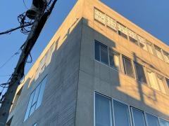 ケアパートナー磯子杉田・グループホーム