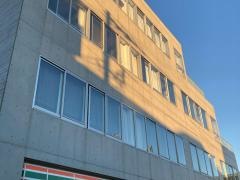 ケアパートナー磯子杉田・グループホーム